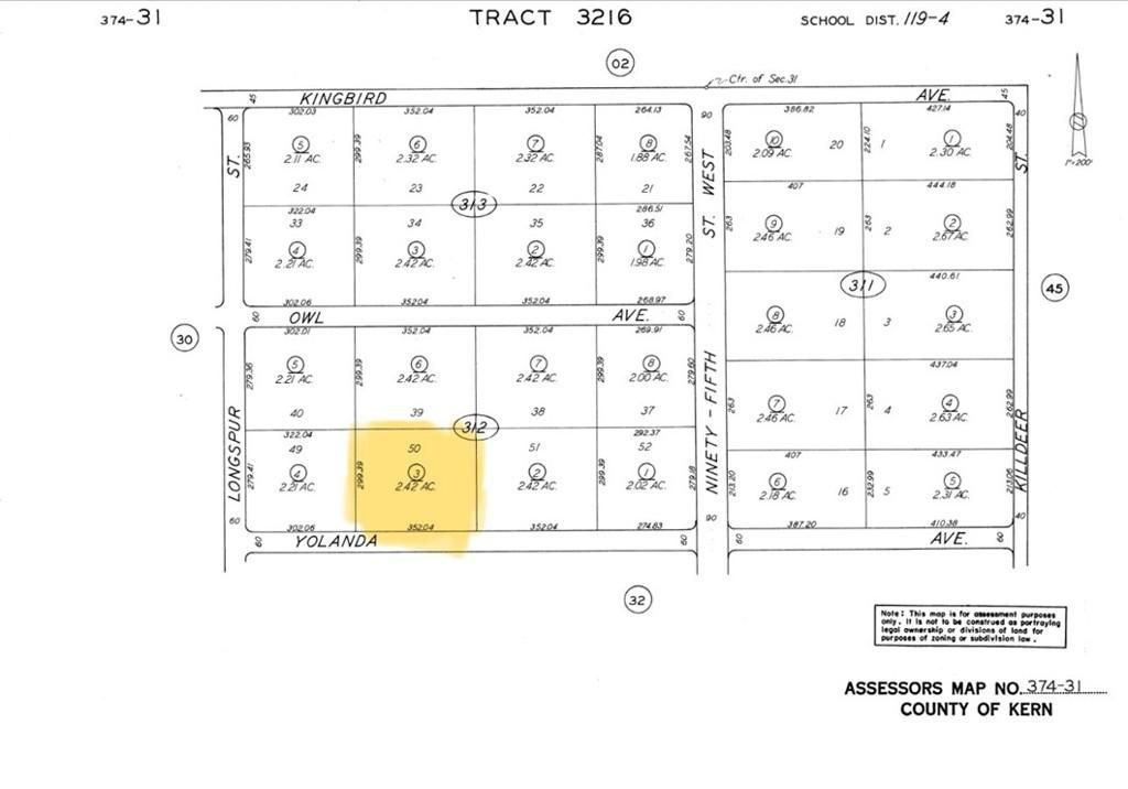 MLS #CV25131890 image #0