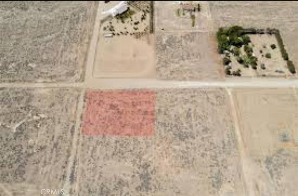 MLS #CV25131890 image #0