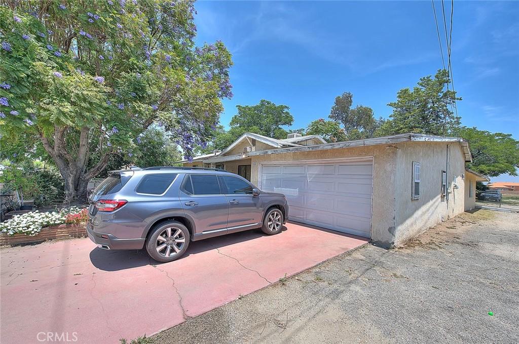 MLS #CV25131984 image #0