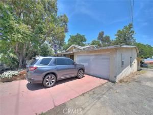 MLS #CV25131984 image #0