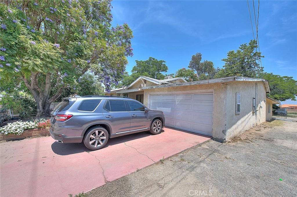 MLS #CV25131984 image #0