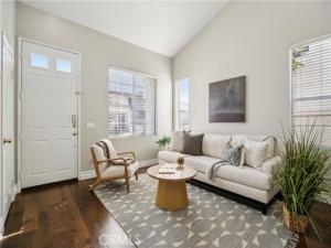 MLS #CV25132173 image #0