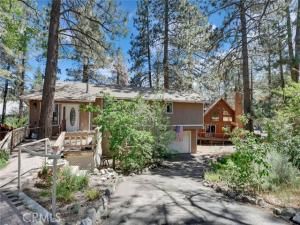 MLS #CV25132271 image #0