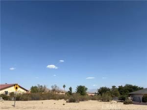 MLS #CV25132287 image #0