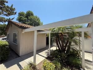 MLS #CV25132522 image #0