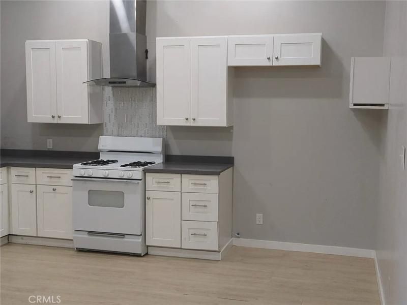 MLS #CV25132861 img 0