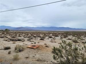 MLS #CV25132884 image #0