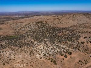 MLS #CV25132952 image #0