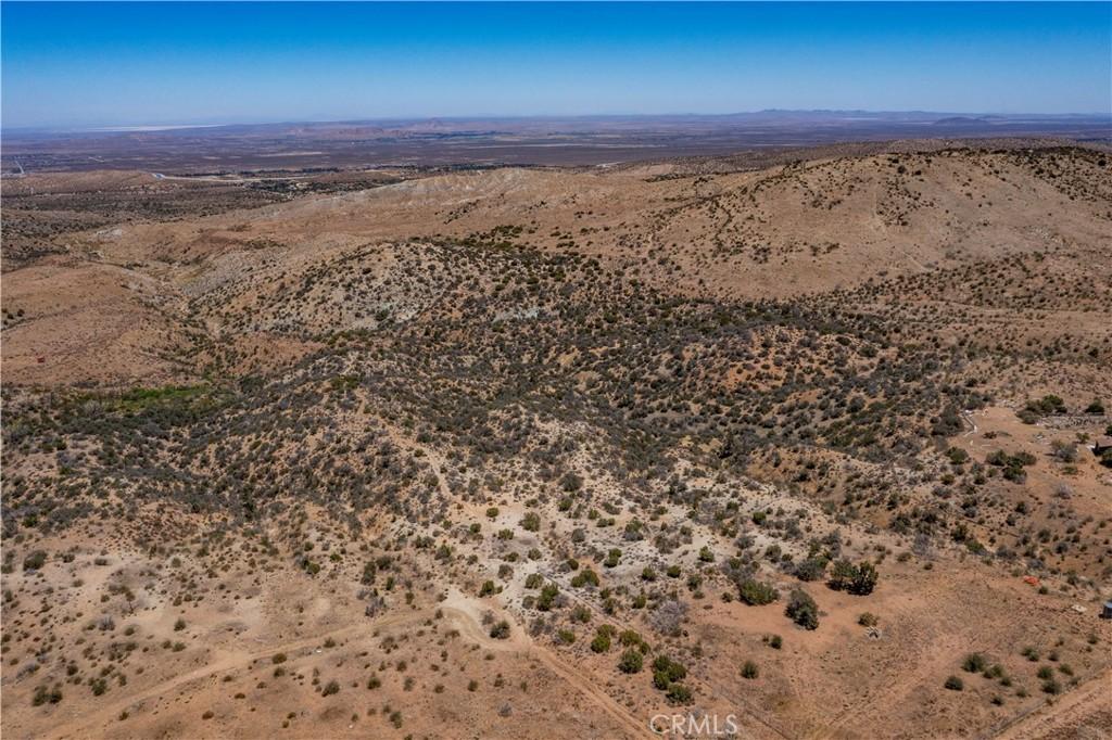 MLS #CV25132952 image #0