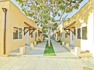 MLS #CV25133224 image #0