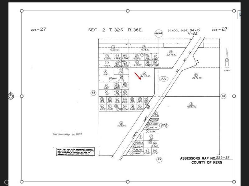 MLS #CV25133236 image #0