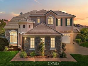 MLS #CV25133467 image #0