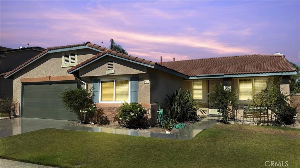 MLS #CV25133770 img 0