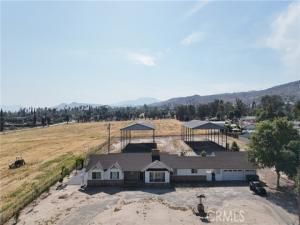 MLS #CV25133863 image #0