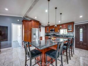 MLS #CV25133985 image #0