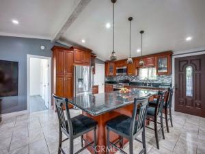 MLS #CV25133985 image #0