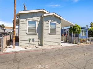 MLS #CV25134398 image #0