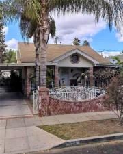 MLS #CV25134627 image #0