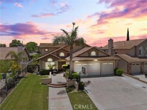 MLS #CV25134834 image #0