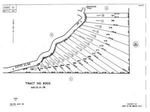 MLS #CV25135041 image #0