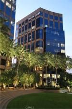 2020 Main ST #250 Irvine CA 92614 | MLS #CV25135821 45 MLS #CV25135821 image #0