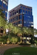 MLS #CV25135837 image #0