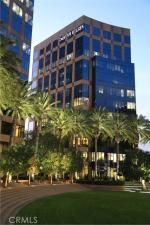 MLS #CV25135855 image #0