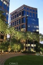 MLS #CV25135889 image #0