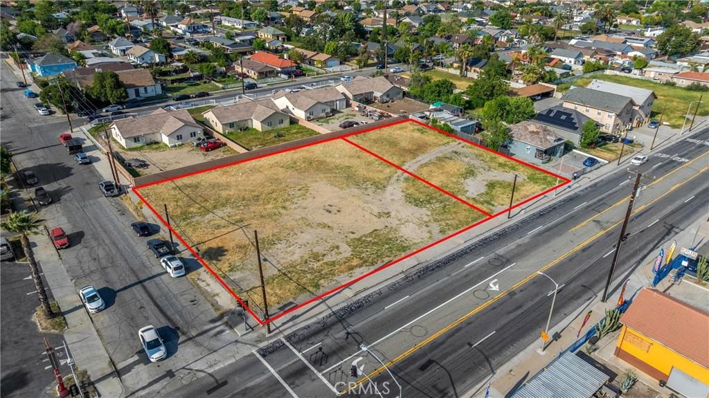 MLS #CV25136004 image #0