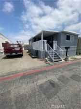 MLS #CV25136272 image #0