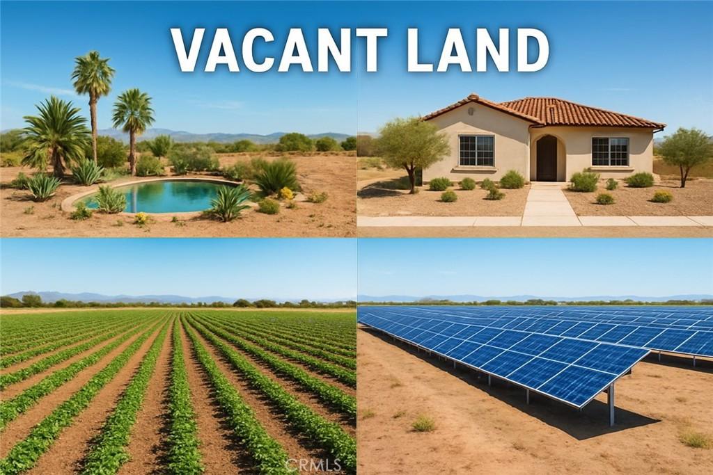 MLS #CV25136336 image #0