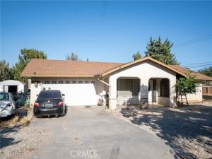 MLS #CV25136341 image #0