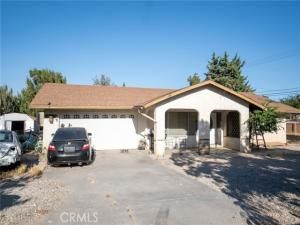 MLS #CV25136341 image #0