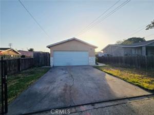 MLS #CV25136391 image #0