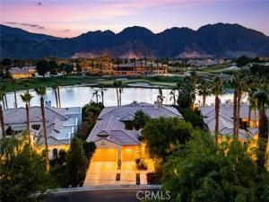 MLS #CV25136398 image #0