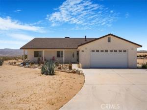 MLS #CV25136564 image #0