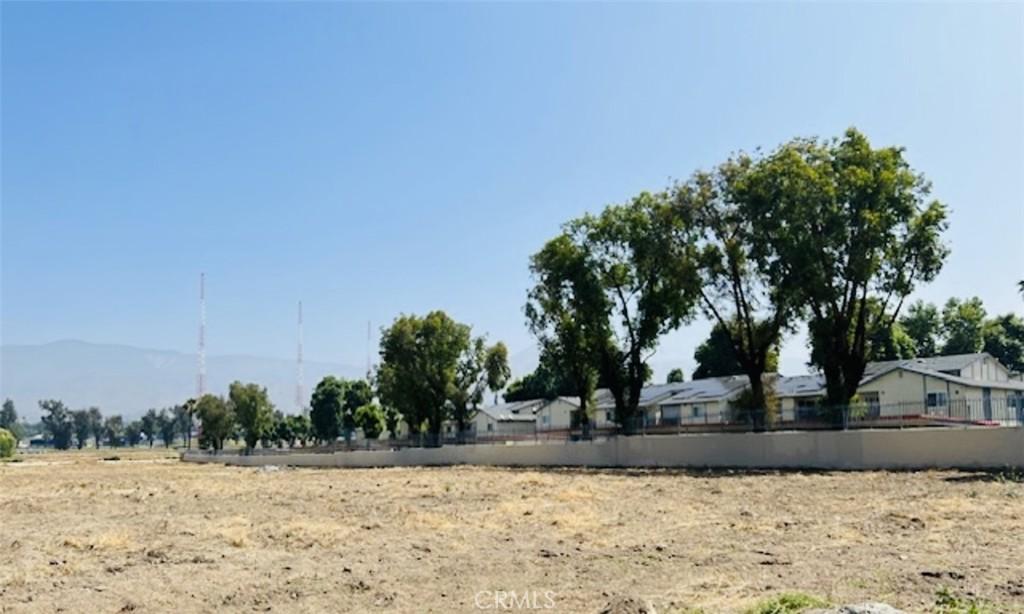 MLS #CV25136921 img 0