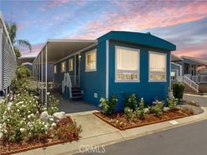 MLS #CV25137241 image #0