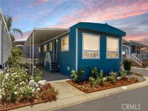 MLS #CV25137241 image #0