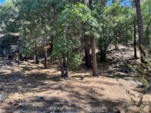 MLS #CV25137396 image #0