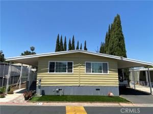 MLS #CV25137844 image #0