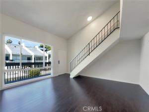 MLS #CV25138452 image #0