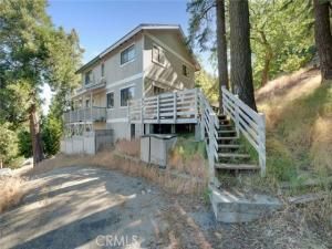 MLS #CV25138472 image #0