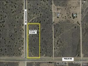 MLS #CV25138857 image #0