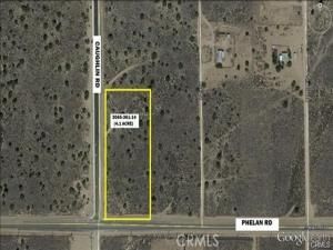 MLS #CV25138857 image #0