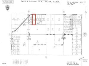 MLS #CV25139015 image #0