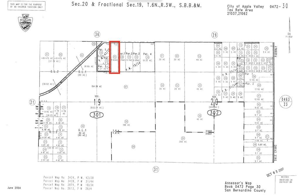 MLS #CV25139015 image #0