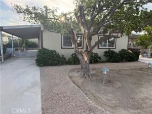 MLS #CV25139080 image #0