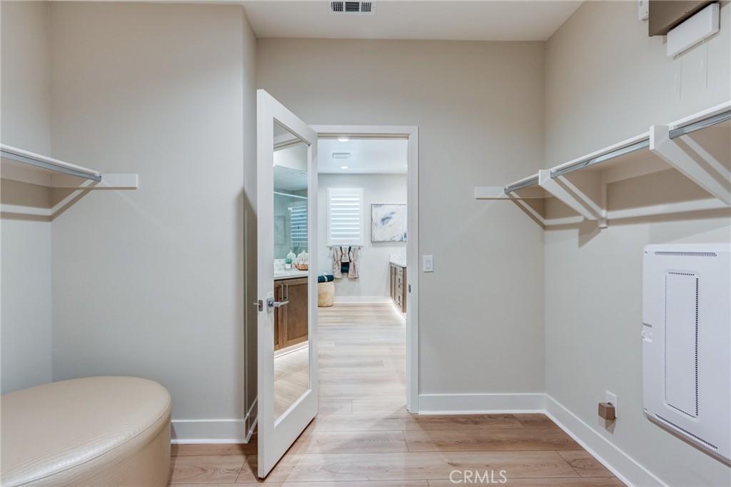 MLS #CV25139686 img 0