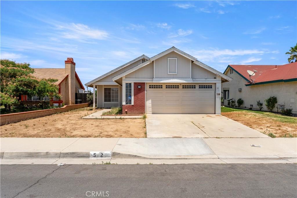 MLS #CV25139775 image #0